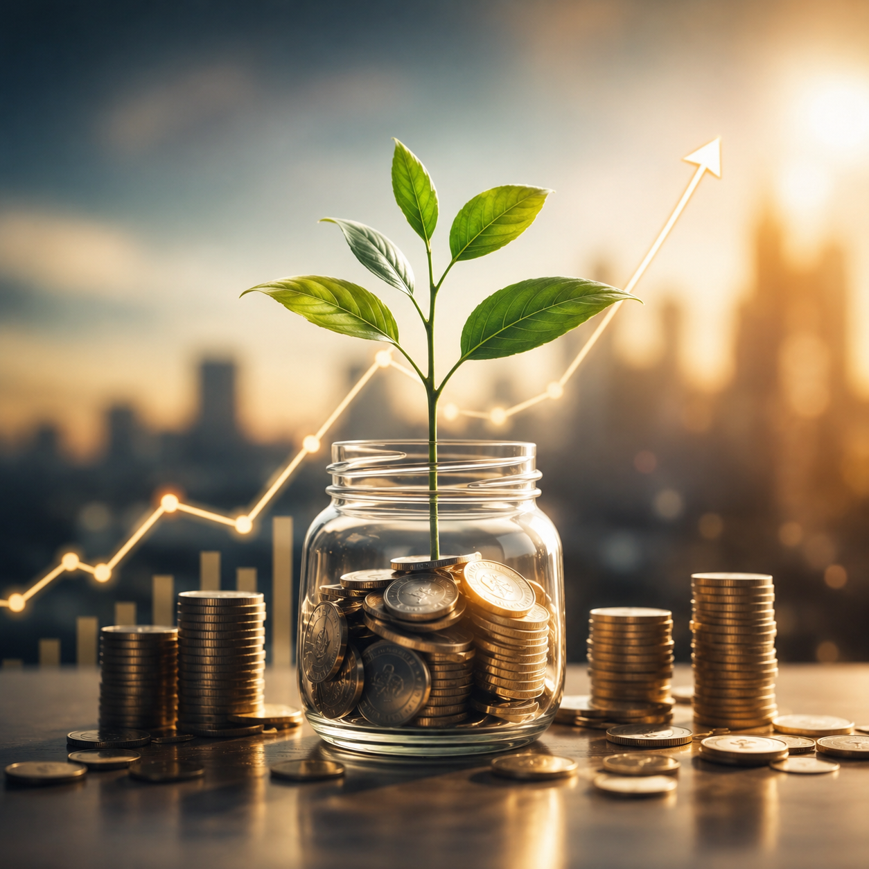 Mutual funds